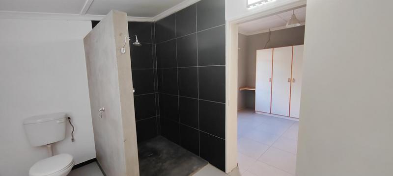 2 Bedroom Property for Sale in Kanoneiland Northern Cape